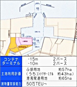 引用