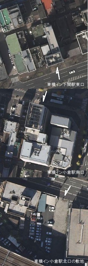 引用