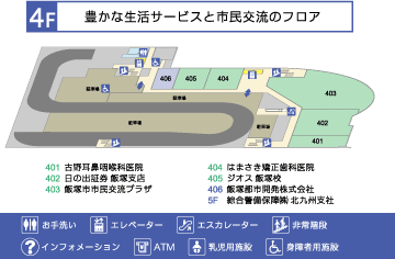 引用