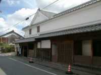引用