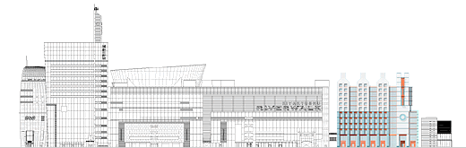 引用
