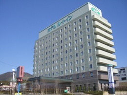 引用