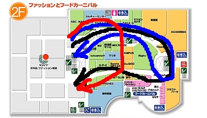 引用