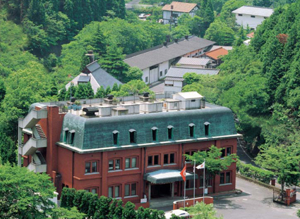 引用
