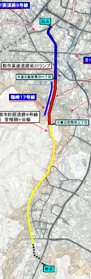 引用