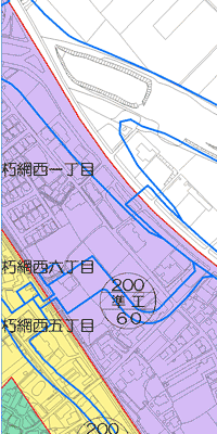 引用