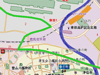 引用