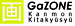 GaZONE