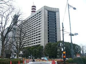 引用