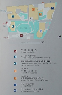 図